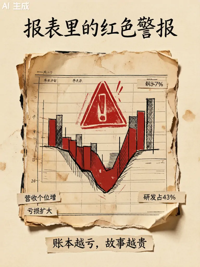 近岸蛋白