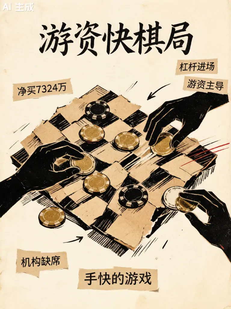 近岸蛋白
